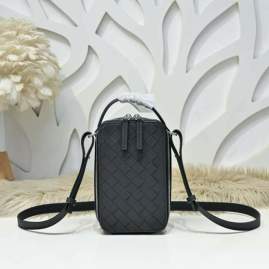 Picture of Bottega Veneta Mens Bags _SKUfw233560979fw